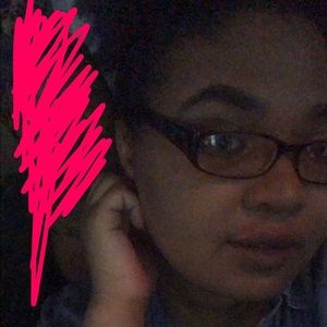 Meet your Posher, Jaidah